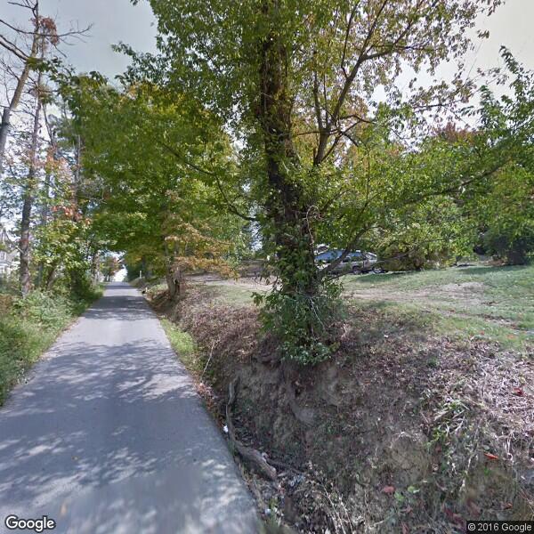 2024 Hardwood Flooring Installation Cost Calculator West