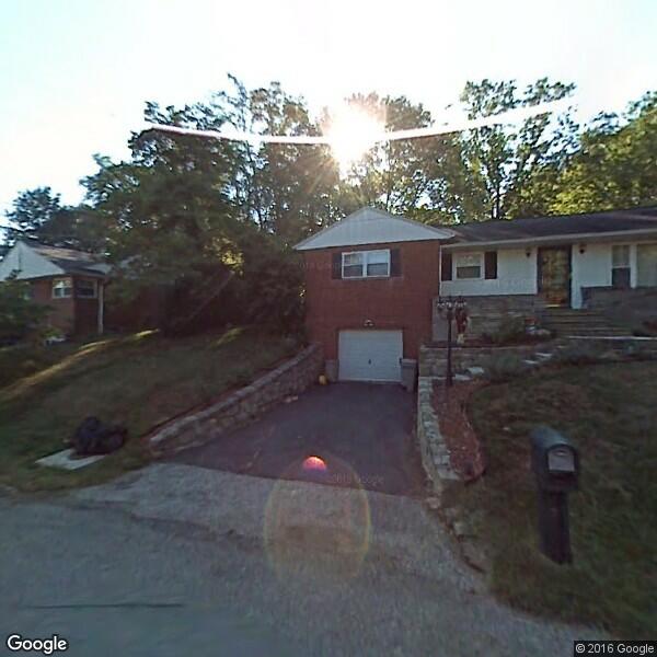 2024 Concrete Cost Calculator Huntington, West Virginia Manta