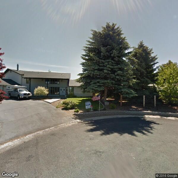 2023 Hardwood Refinishing Cost Calculator Klamath Falls, Oregon Manta