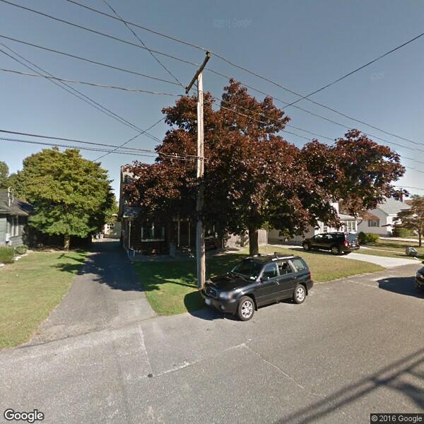 2024 Electrical Service Cost Calculator West Sayville, New York Manta