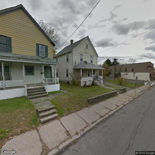 2023 Roof Insulation Cost Calculator Binghamton, New York Manta