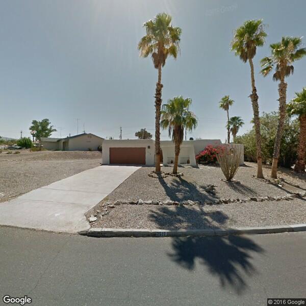 2024 Privacy Fence Installation Cost Calculator Lake Havasu City, Arizona Manta