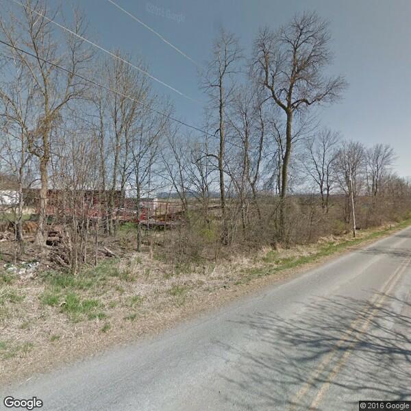 2024 Upgrade to a 200 AMP Service Cost Calculator Middlebury, Vermont