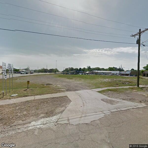 2024 Electric Meter Installation Cost Calculator Winnfield, Louisiana Manta