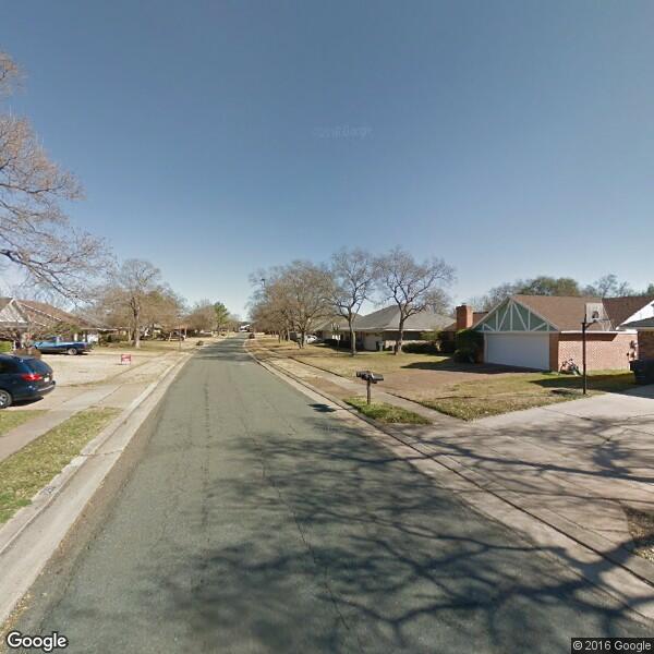 2023 Driveway Gates Cost Calculator Bossier City, Louisiana Manta