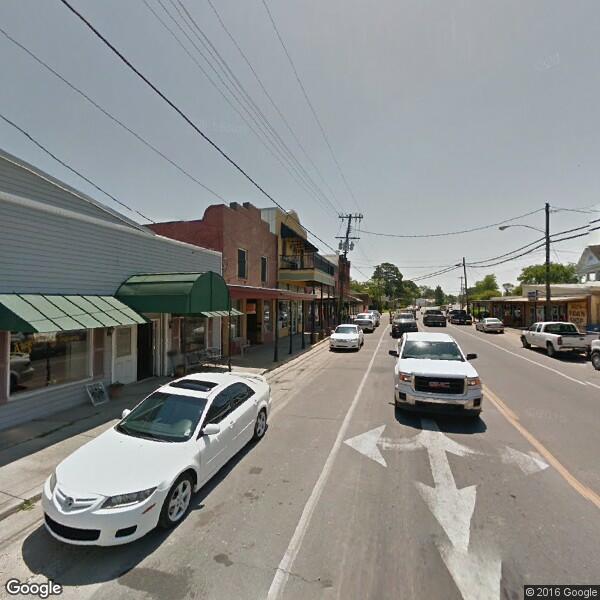 2024 Driveway Gates Cost Calculator Breaux Bridge, Louisiana Manta