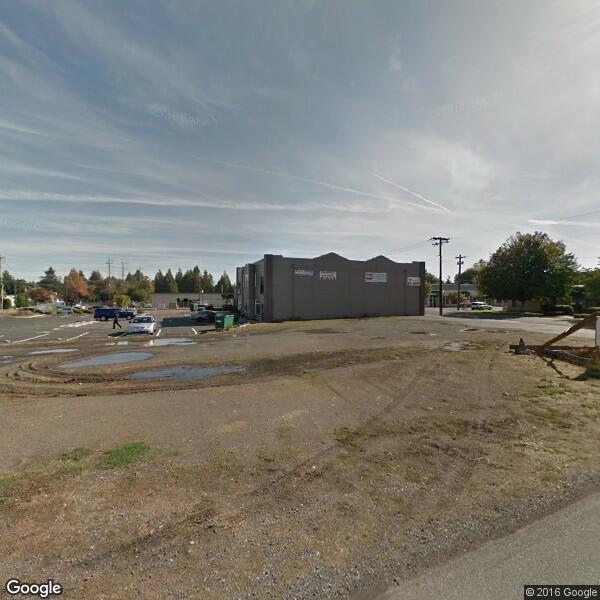 2023 Driveway Gates Cost Calculator Scappoose, Oregon Manta