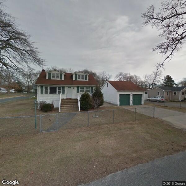 2023 Carpenter Cost Calculator Mastic Beach, New York Manta