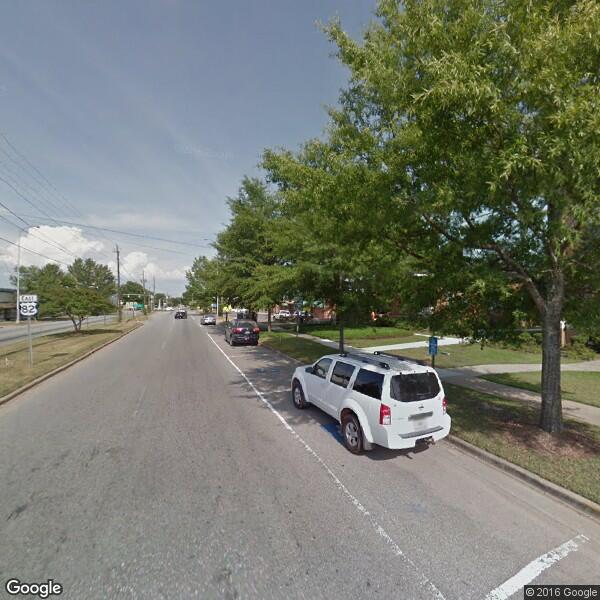 2023 Backflow Replacement Cost Calculator Eufaula, Alabama Manta