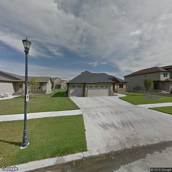 2024 Tiny Homes Cost Calculator West Fargo, North Dakota Manta