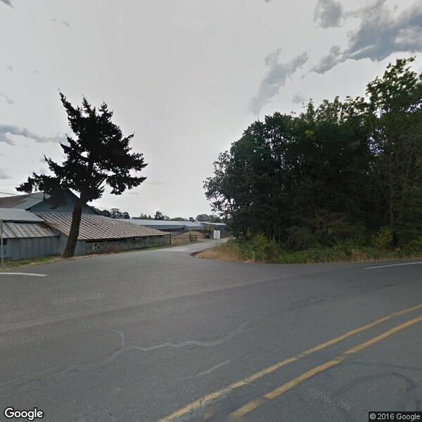 2024 Modular Homes Cost Calculator Molalla, Oregon Manta