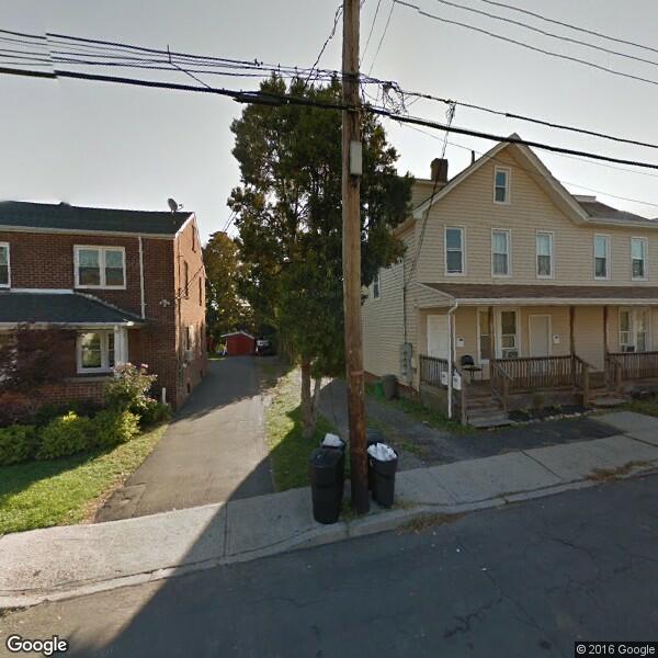 2022 Stone Wall Construction Cost Calculator West Haverstraw, New