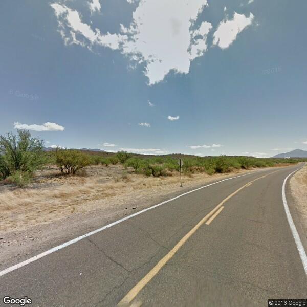 2024 Concrete Patio Cost Calculator Sierra Vista, Arizona Manta