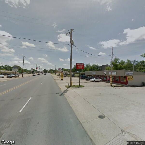 2023 Home Restoration Cost Calculator Monticello, Arkansas Manta