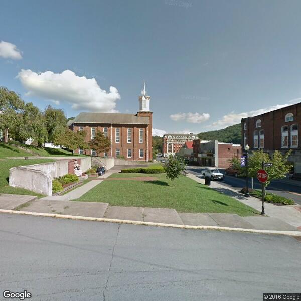 2023 Home Additions Cost Calculator Grafton, West Virginia Manta