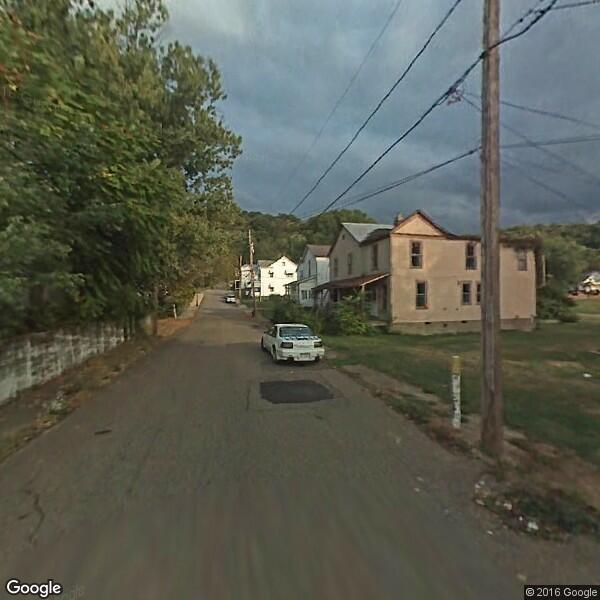 Personals in new martinsville wv New Martinsville, West Virginia Phone Book + New Martinsville, WV Phone Scams