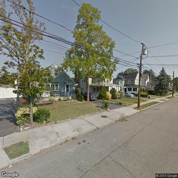 2021 Window Glass Repair Cost Calculator Cedarhurst, New York Manta