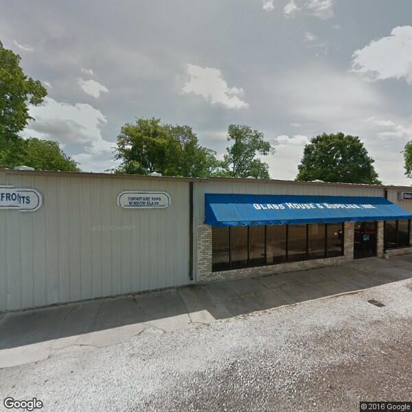 2024 Concrete Cost Calculator Gonzales, Louisiana Manta