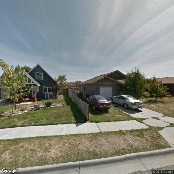 2024 Security Camera Installation Cost Calculator Bozeman, Montana