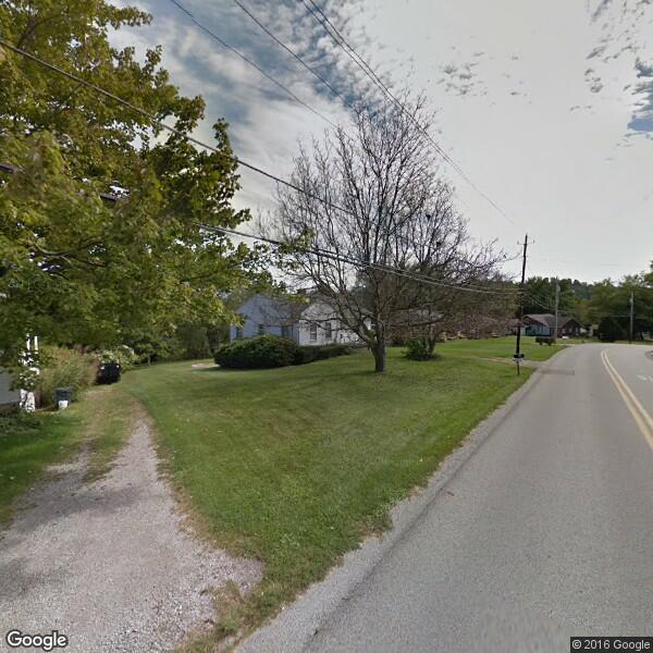 2024 Home Inspection Cost Calculator Greensburg, Pennsylvania Manta