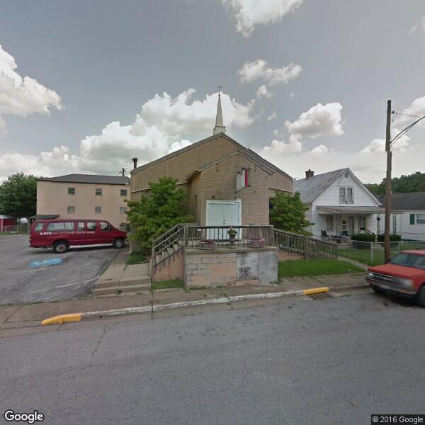 2024 Gas Line Installation Cost Calculator Maysville, Kentucky Manta