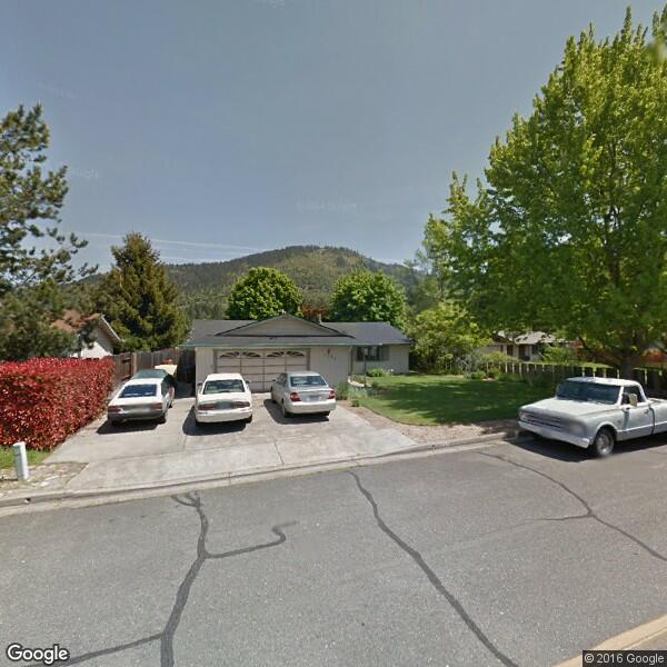 2024 Tree Removal Cost Calculator Grants Pass, Oregon Manta