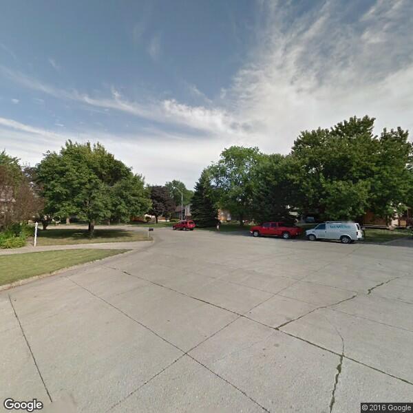 2024 Concrete Cost Calculator Altoona, Iowa Manta