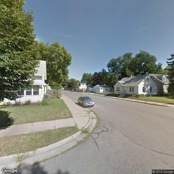 2024 Drywall Demolition Cost Calculator Minneapolis, Minnesota Manta