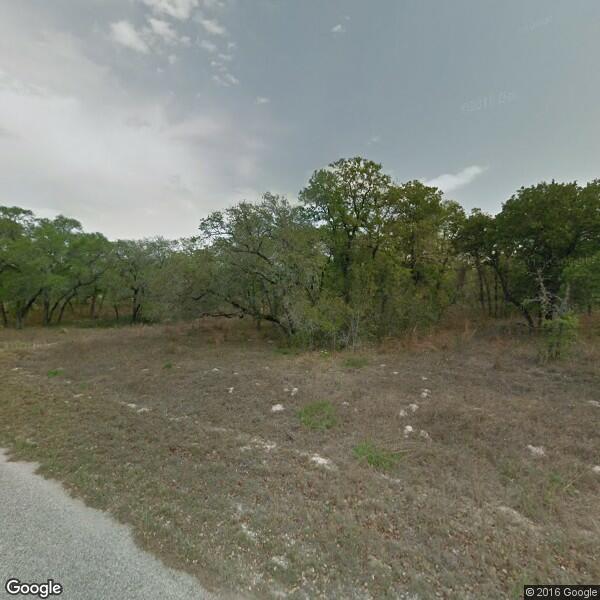 2023 Home Restoration Cost Calculator Floresville, Texas Manta