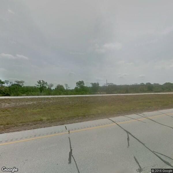 2023 Home Renovation Cost Calculator Yoakum, Texas Manta