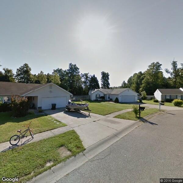 2024 Security Camera Installation Cost Calculator Shepherdsville