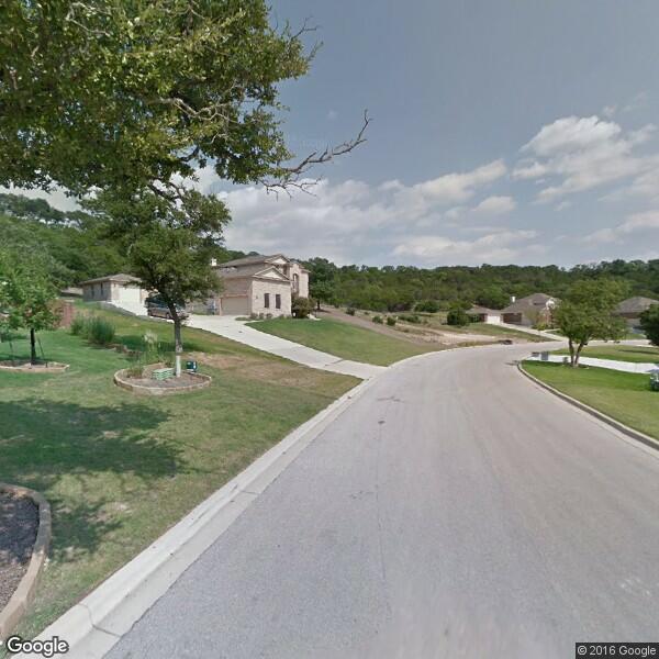 2024 Residential Gas Line Installation Cost Calculator Harker Heights