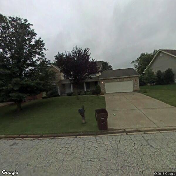 Exterior Painting St Louis Mo Exterior Painting St Louis Mo