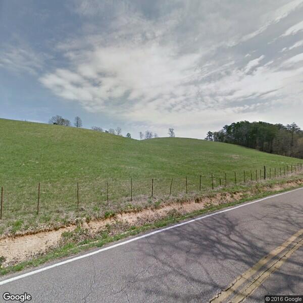 2023 Pea Gravel Cost Calculator Harrison, Tennessee Manta