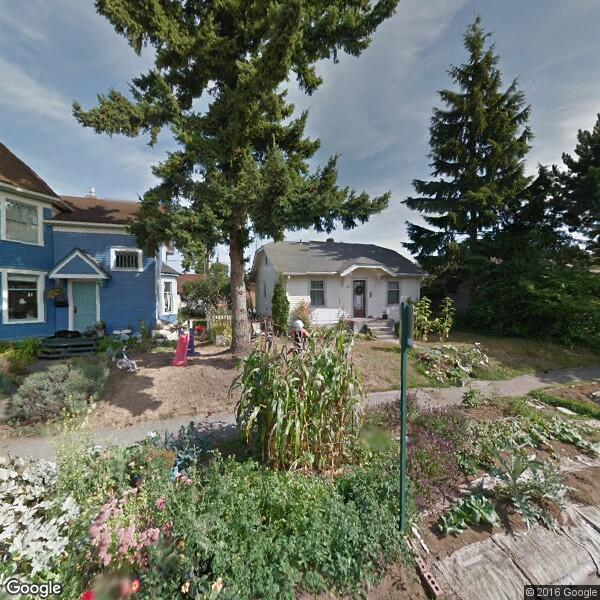 2024 Home Builders Cost Calculator Bellingham, Washington Manta