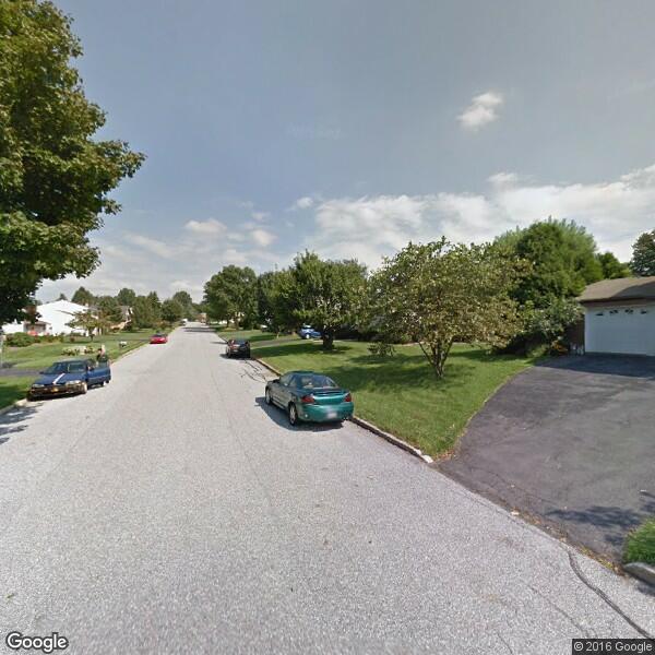 2024 New Home Builders Cost Calculator Mechanicsburg, Pennsylvania