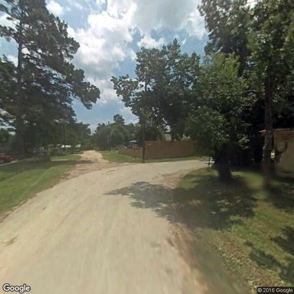 2024 Aerobic Septic System Installation Cost Calculator Silsbee