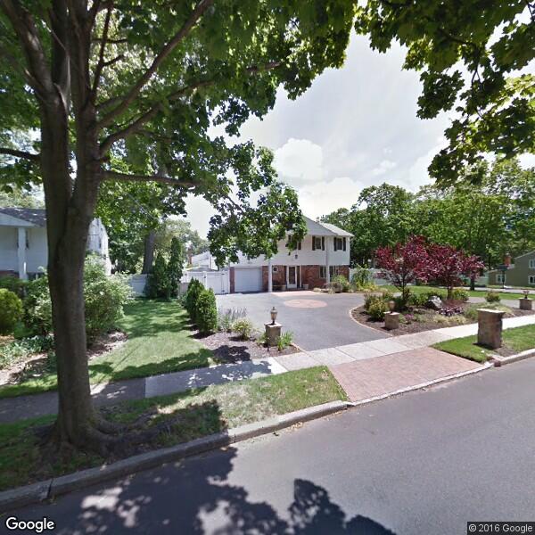 2024 New Home Builders Cost Calculator Commack, New York Manta