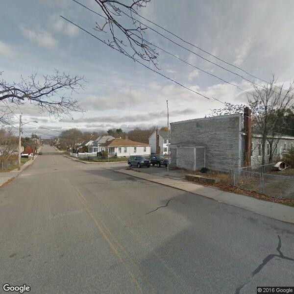 2024 Painting Contractors Cost Calculator Mendon, Massachusetts Manta