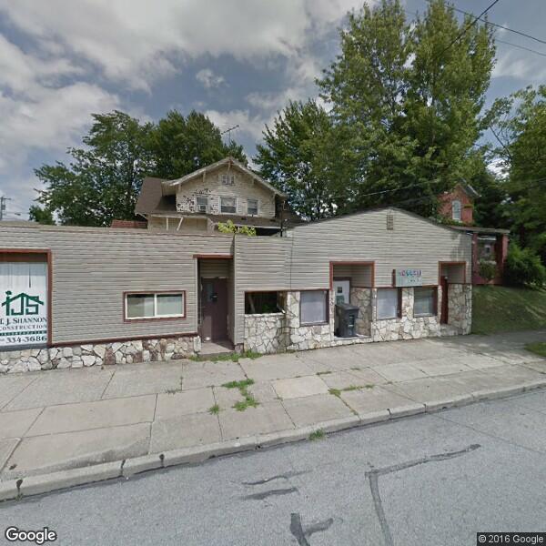 2024 Tiny Homes Cost Calculator Wadsworth, Ohio Manta