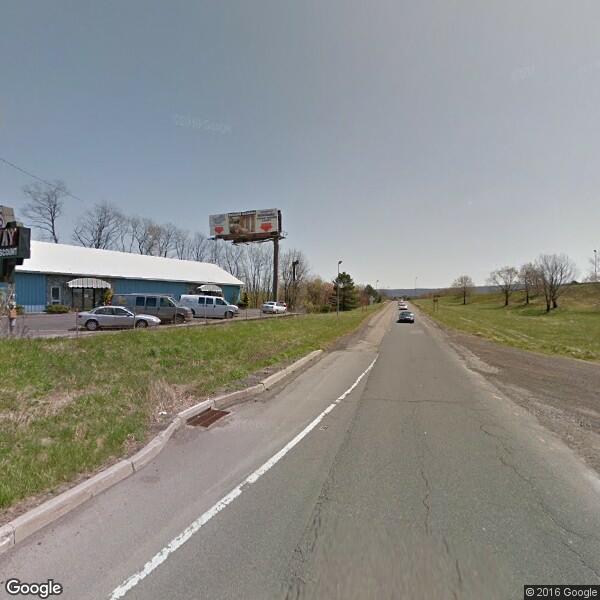 2024 Water Features Cost Calculator Luzerne, Pennsylvania Manta