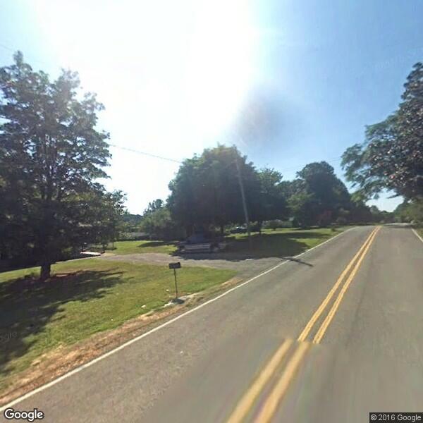 2024 Roofing Cost Calculator Albertville, Alabama Manta