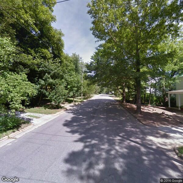 2024 Pool Installation Cost Calculator Wake Forest, North Carolina