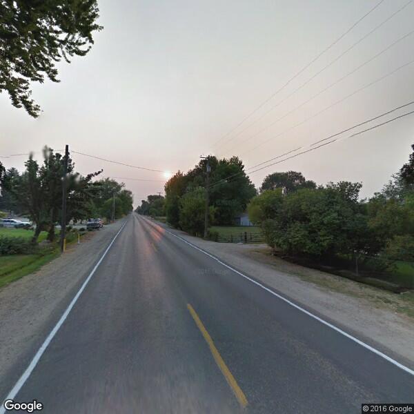 2020 Rain Gutters Cost Calculator Nampa, Idaho Manta