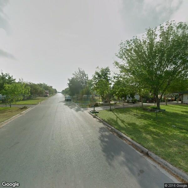 2023 Wallpaper Installation Cost Calculator Harlingen, Texas Manta