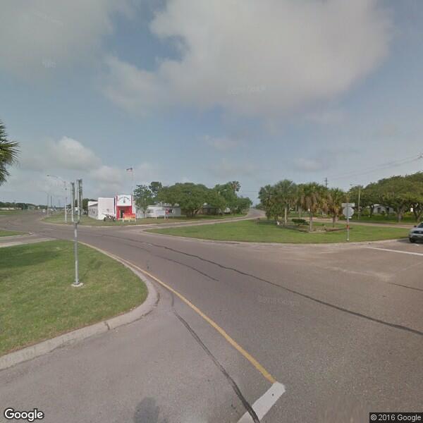 2024 Furnace Replacement Cost Calculator Aransas Pass, Texas Manta