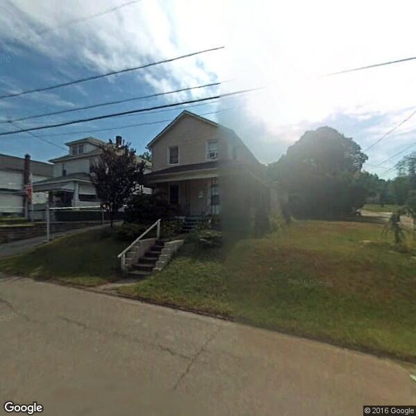 2023 Tub Refinishing Cost Calculator Carbondale, Pennsylvania Manta