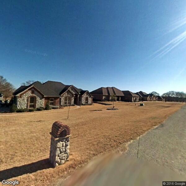 2024 New Home Builders Cost Calculator Greenville, Texas Manta