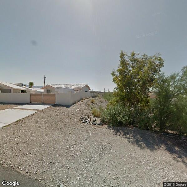 2023 Garage Door Replacement Cost Calculator Lake Havasu City