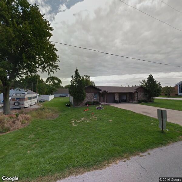 2024 Generator Repair Cost Calculator Rossford, Ohio Manta